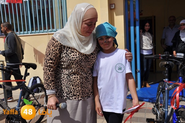 ajyalnewprime321 (47).JPG